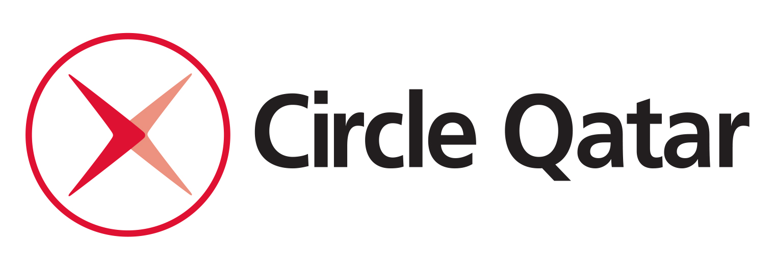 Circle Exhibitions Qatar